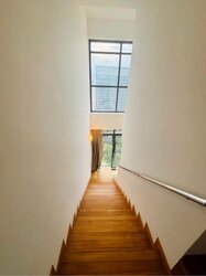 Icon (D2), Apartment #501910361